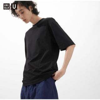 専用(Tシャツ/カットソー(半袖/袖なし))