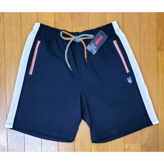 PaulSmith Swiming Pants  Mサイズ　新品未使用品