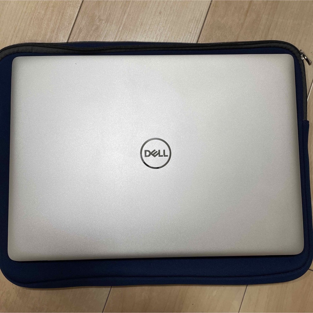 DELL Inspiron 14 5480 i5-8265U 品　ノートpc