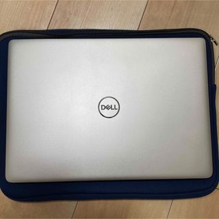 Dell ノートPC Inspiron 14 5480 Core i5 SSD