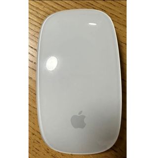 アップル(Apple)のApple Magic Mouse A1296(PC周辺機器)