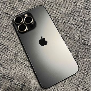 iPhone6s  32GB 超美品　AppleCare保証あり