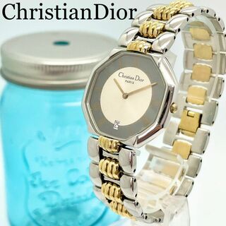 ディオール(Christian Dior) メンズ腕時計(アナログ)の通販 61点