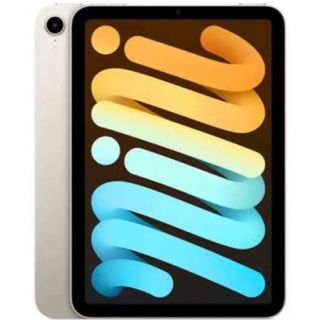 iPad 第9世代 本体 64GB wi-fi 買って2週間です-eastgate.mk