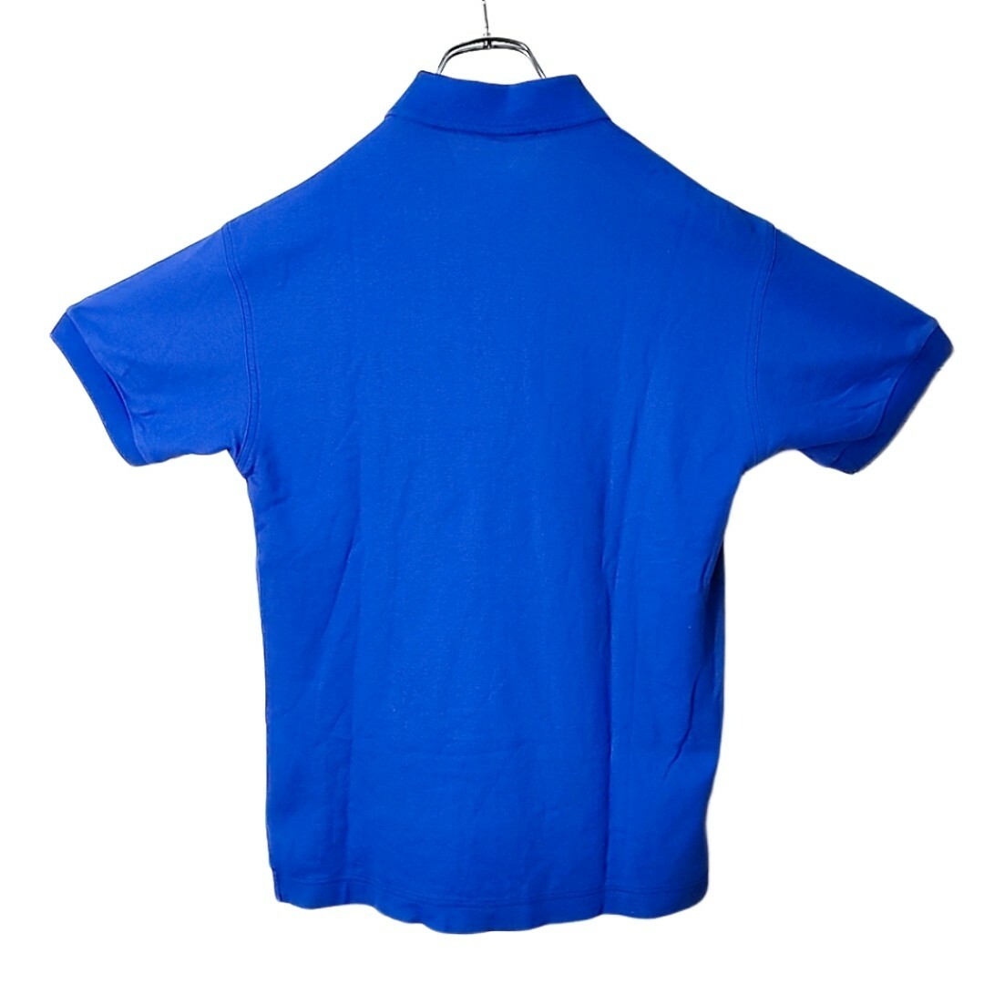 KENZO(ケンゾー)のKENZO GOLF    オープンカラーシャツサイズS メンズのトップス(ポロシャツ)の商品写真