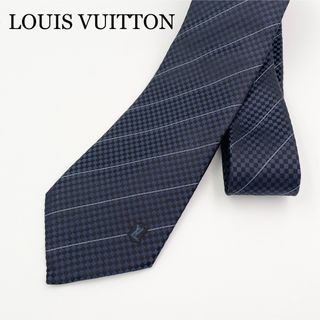 ヴィトン(LOUIS VUITTON) ネクタイの通販 2,000点以上 | ルイヴィトン ...