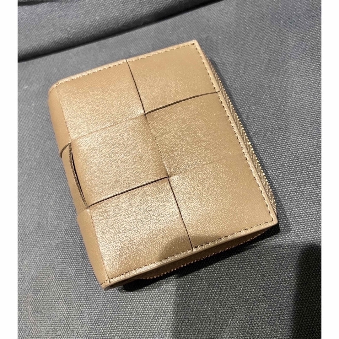 専用　BOTTEGA VENETA  おまとめ