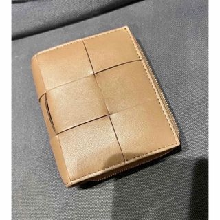 ボッテガヴェネタ(Bottega Veneta)の専用　BOTTEGA VENETA  おまとめ(財布)