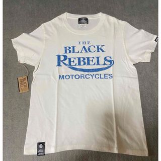 ルードギャラリー(RUDE GALLERY)のRUDEGALLERYルードギャラリーTシャツSサイズ新品チバユウスケ(Tシャツ/カットソー(半袖/袖なし))