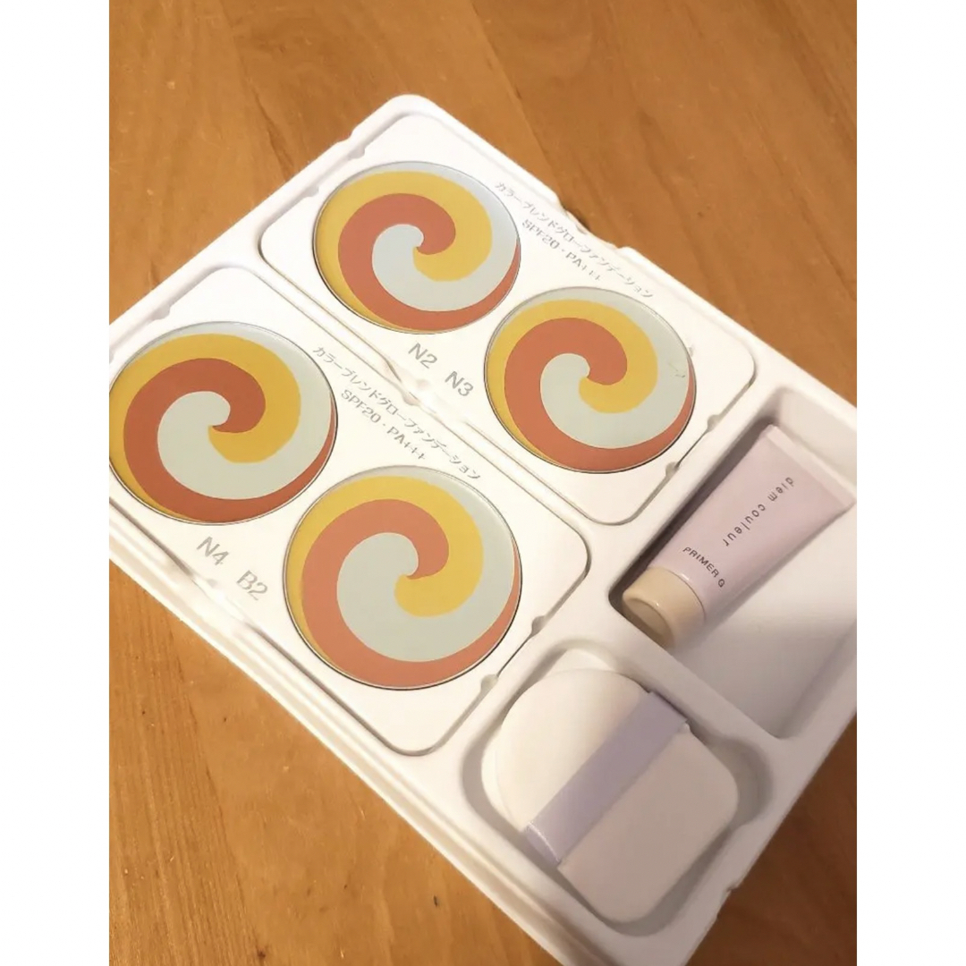 glammyplus グラミープラス 6袋 dick-automobile.de