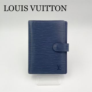 限定価格 LOUIS VUITTON ルイ・ヴィトン 長財布 良品 N2