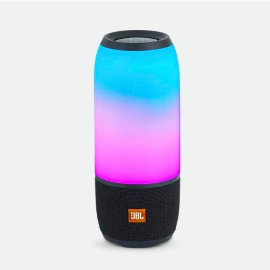 新品未開封✨ JBL pulse 3