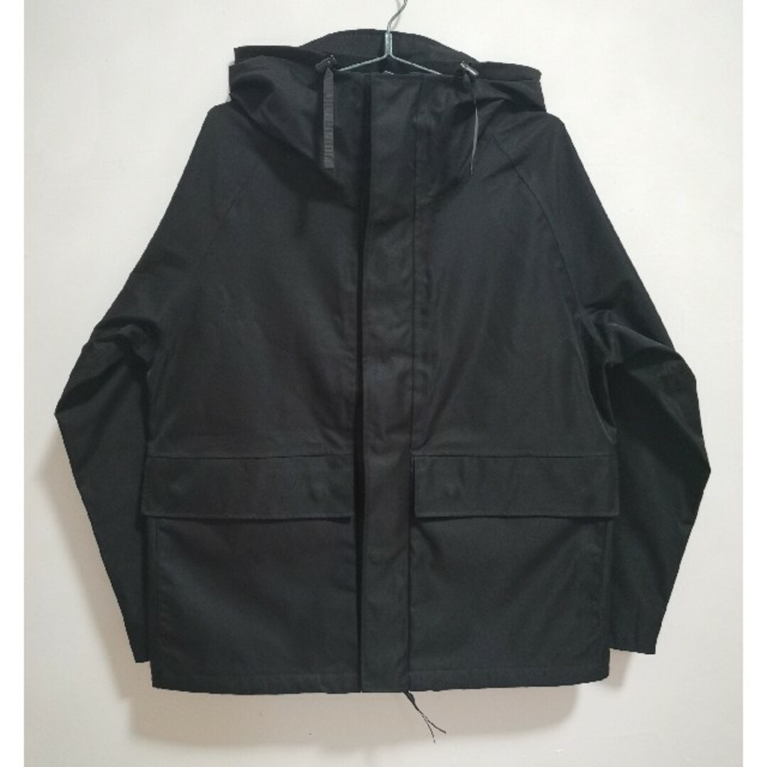 ナナミカ 2L GORE-TEX Cruiser Jacket Mサイズ 1