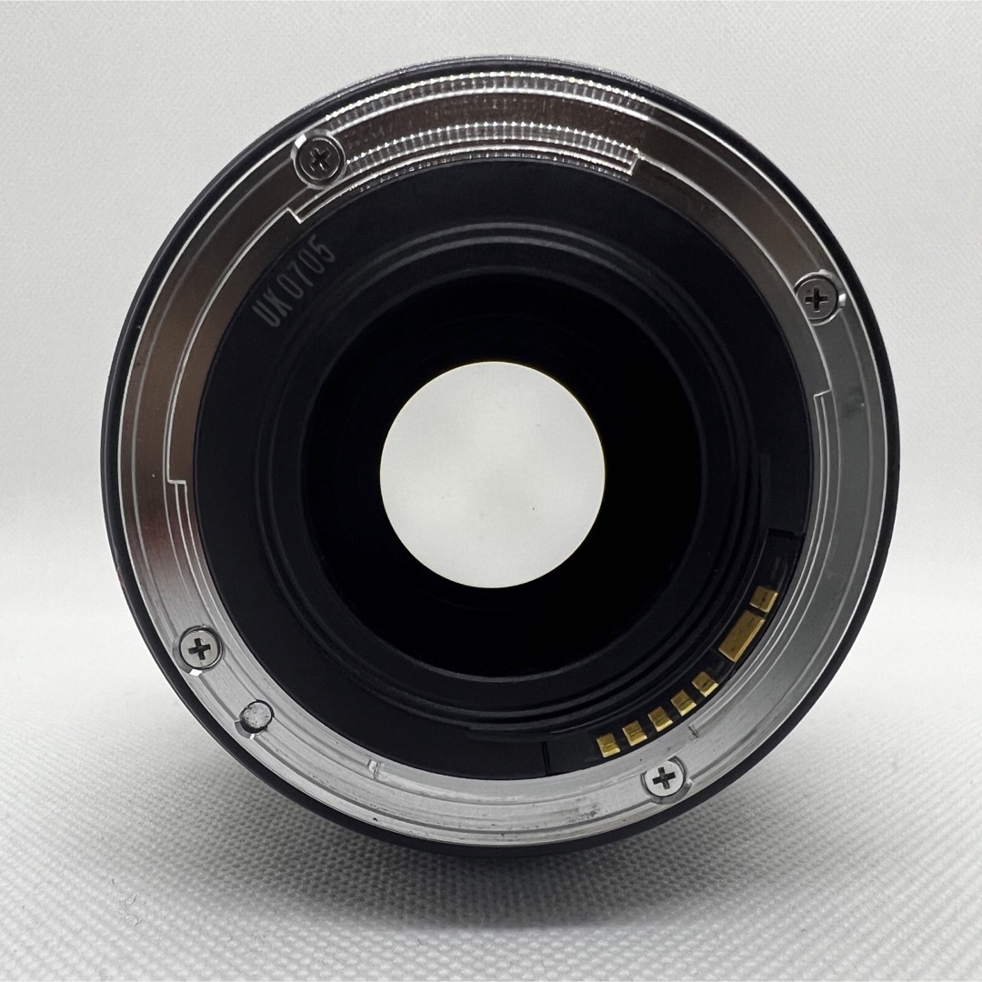 キャノン28-70mm EF ZOOM lens キャノン28-70mm EF ZOOM lens