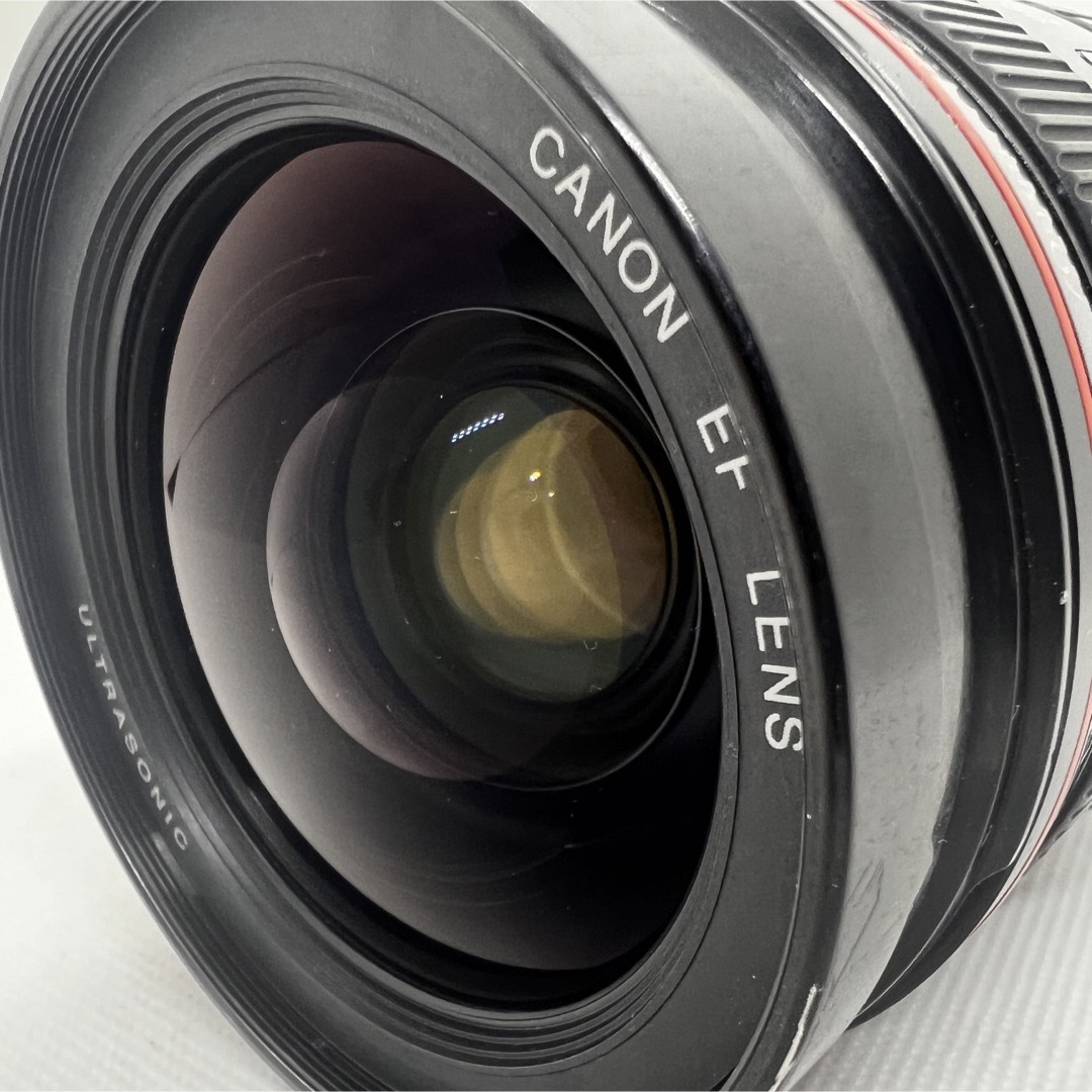 キャノン28-70mm EF ZOOM lens キャノン28-70mm EF ZOOM lens