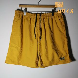 ニードルス(イエロー/黄色系)の通販 500点以上 | Needlesを買うなら