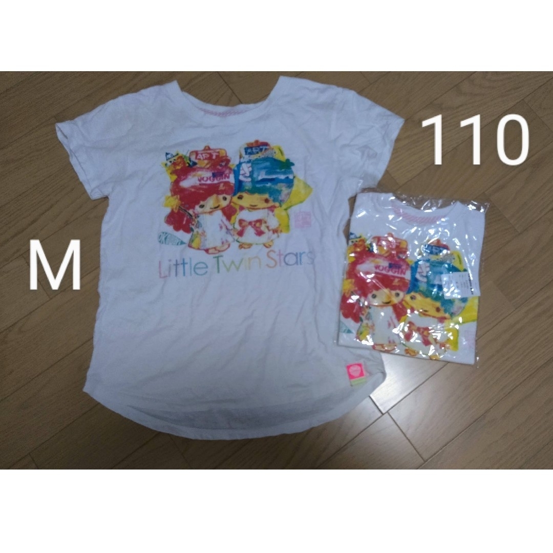 ハラペコペイント　Tシャツ