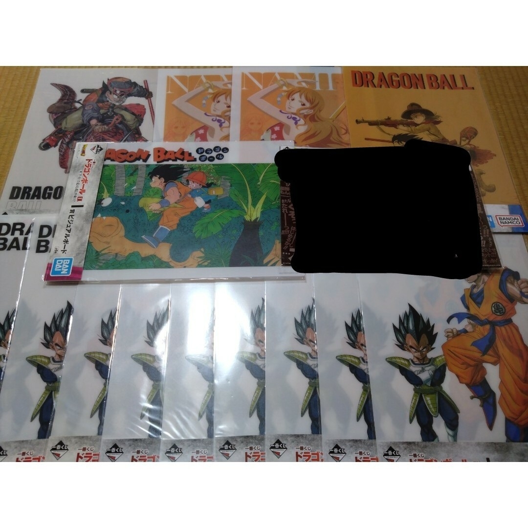 一番くじ ドラゴンボール ラストワン賞 究極DB 神龍 フィギュア 一番くじ ドラゴンボール ラストワン賞 究極DB 神龍 フィギュア