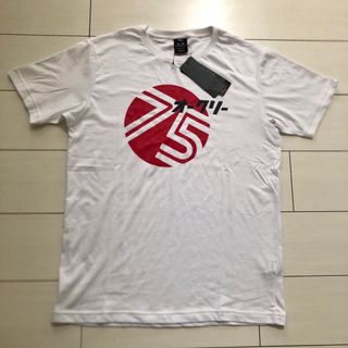 オークリー(Oakley)の☆￥3,850オークリーOAKLEY☆☆DRY速乾Tシャツ【XXL】☆(Tシャツ/カットソー(半袖/袖なし))