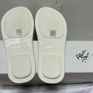 Alice+Olivia - 新品未使用☆Alice+Olivia☆TASHA☆スタッズフェイス