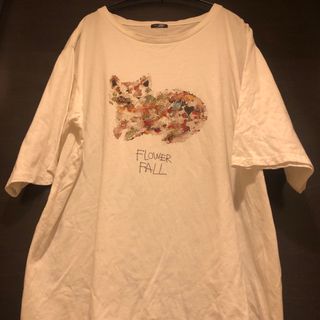 2006260142.jpg?1692630990 2006260142.jpg?1692630990