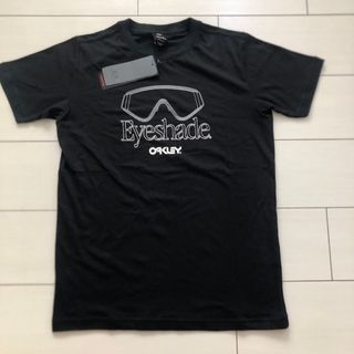 オークリー(Oakley)のラクマ代行様専用ページ　オークリーOAKLEY☆DRY速乾Tシャツ【XXL】★★(Tシャツ/カットソー(半袖/袖なし))