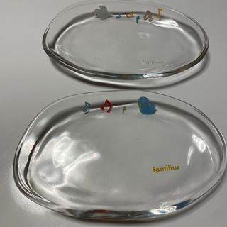 familiar(食器)のフリマアイテム一覧 familiar(食器)のフリマアイテム一覧