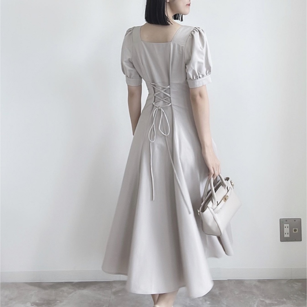 【美品】NIKE エアリフト 足袋サンダル