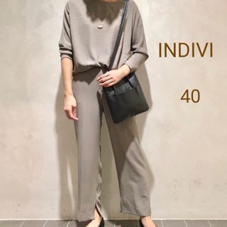 インディヴィ(INDIVI)のINDIVI(その他)