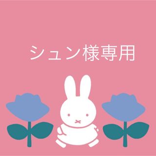 miumiu - 新品未使用☆miumiu☆ミュウミュウ☆クリスタル☆ビジュー ...