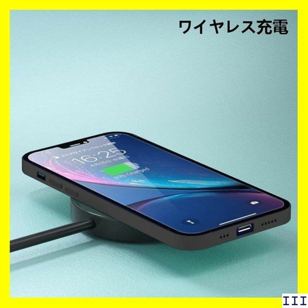 ３ Galaxy A53 5G ケース TPU 耐衝撃 液 53-HON 277 スマホ/家電/カメラのスマホアクセサリー(モバイルケース/カバー)の商品写真