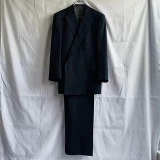 バーバリー(BURBERRY) メンズスーツの通販 300点以上 | バーバリーの