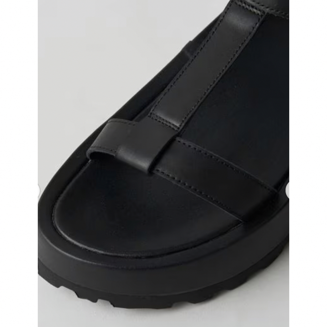 Teva(テバ)の美品◾️24200円◾️オデットエオディール◾️スポーツ サンダル◾️テバ レディースの靴/シューズ(サンダル)の商品写真