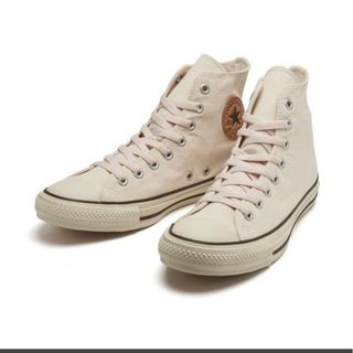 オールスター(ALL STAR（CONVERSE）)のCONVERSE ALL STAR CORK-PT(スニーカー)