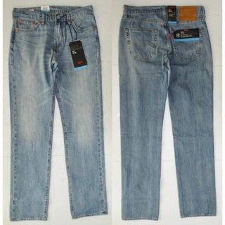 リーバイス(Levi's)の新品 リーバイス 04511-2970 W30 L32 511 LEVIS(デニム/ジーンズ)