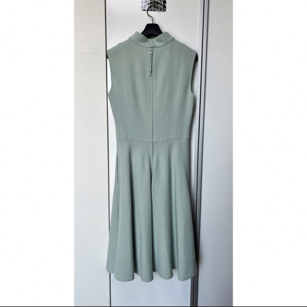 フォクシー　FOXEY  Dress アマレーナ(Amarena) 38サイズ