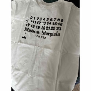 4ページ目 - マルタンマルジェラ Tシャツ・カットソー(メンズ)の通販