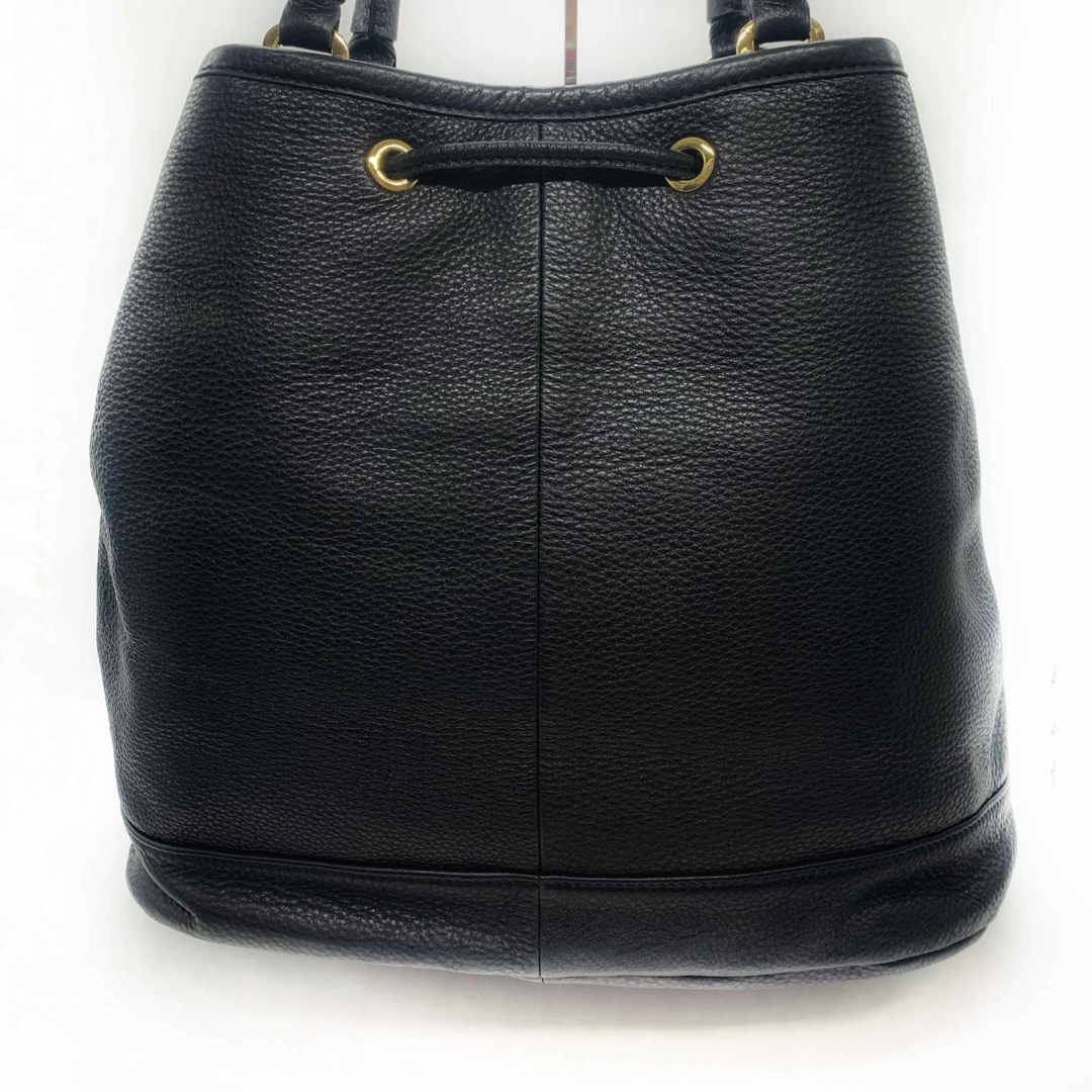 極美品✨TORY BURCH トリーバーチ ショルダーバッグ トートバッグ ロゴ