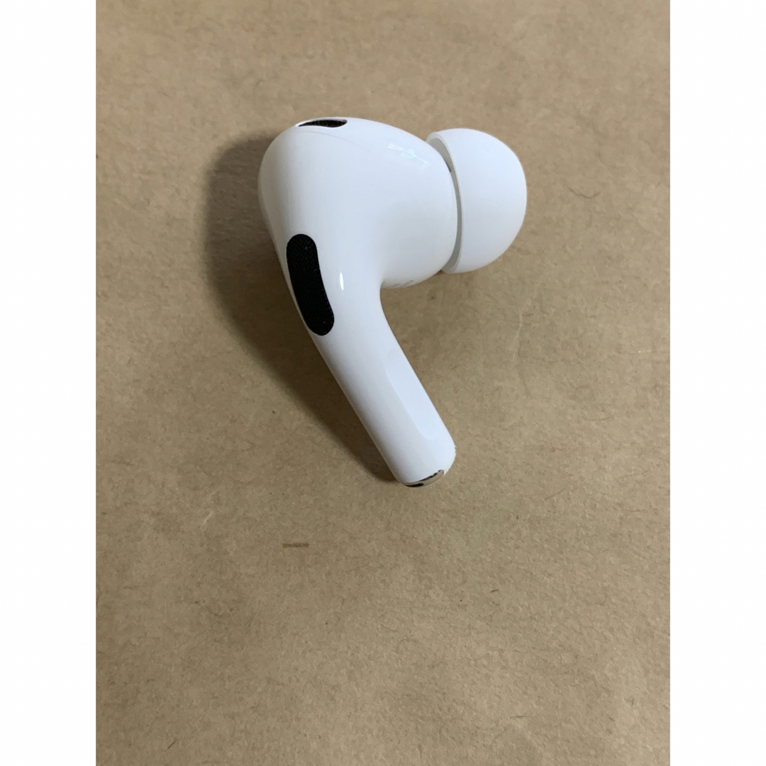 AirPods Pro 第2世代 MQD83J/A A2698(R)右耳のみB6 - ヘッドフォン
