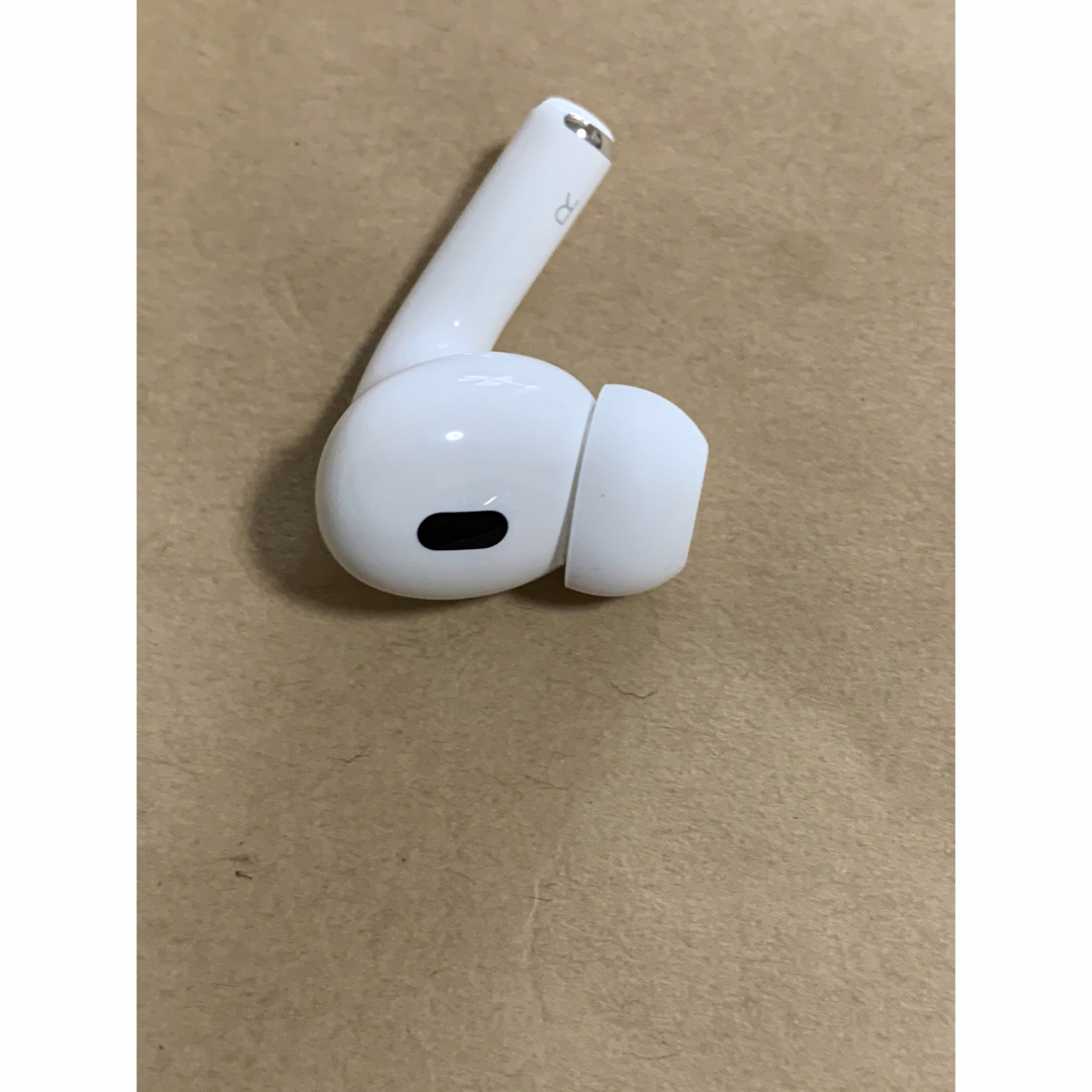 AirPods Pro 2/ A2698 (右耳) 新品・正規品