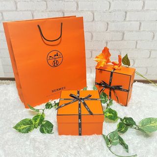 エルメス 食器(ゴールド/金色系)の通販 100点以上 | Hermesの