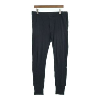 ドリスヴァンノッテン メンズパンツ(その他)の通販 100点以上 | DRIES