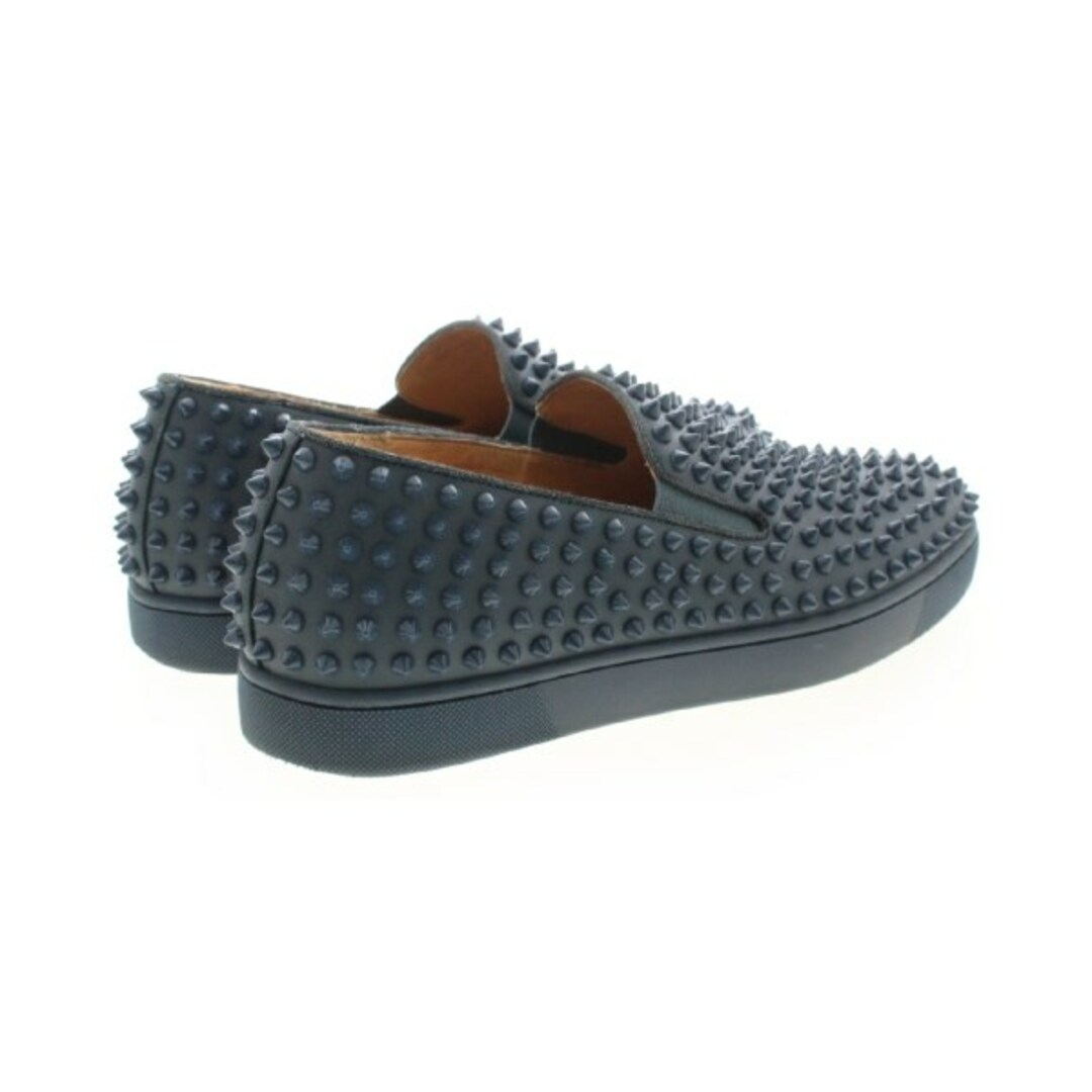 Christian Louboutin スニーカー EU41(26cm位)