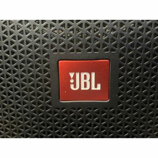 ≪≪いい物いっぱいさま専用》JBL partybox 110【その②】