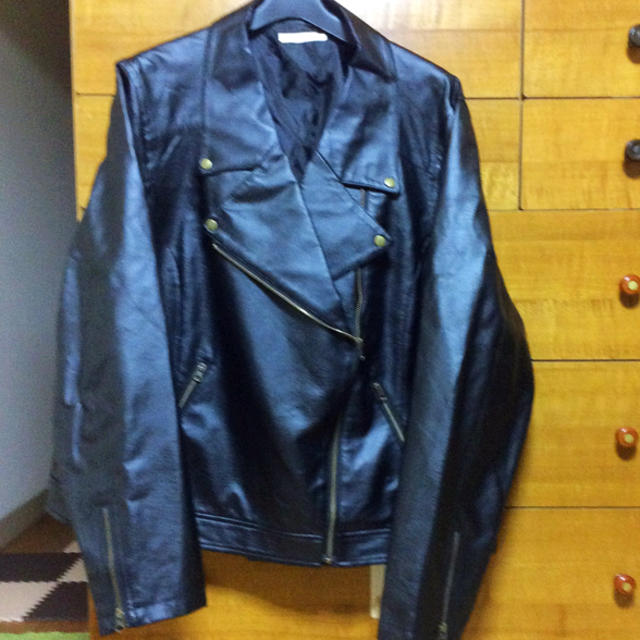 ポンパドー ビター Brooks ブルックス 80s セミダブル ライダース