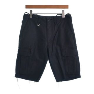 ユニフォームエクスペリメント カーゴパンツ ワークパンツ/カーゴ