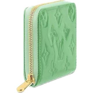 LOUIS VUITTON - LOUISVUITTO ルイヴィトン 財布 2023 バレンタイン
