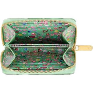 ヴィトン(LOUIS VUITTON) ハート 財布(レディース)の通販 100点以上