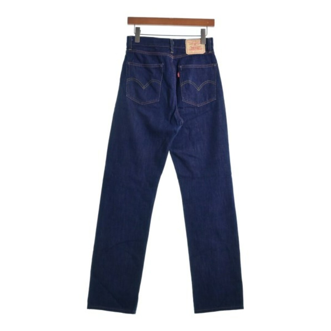 LEVI'S VINTAGE CLOTHING デニムパンツ 28(L位) 1