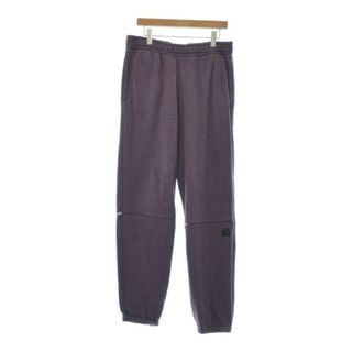 C.E シーイー スウェットパンツ L 紫 【古着】【中古】(その他)